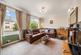 Additional image 6 of Larch Drive, Bradford BD6