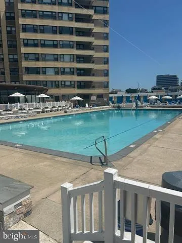 Additional image 13 of 101 S Raleigh Avenue Unit 613, Atlantic City, NJ 08401