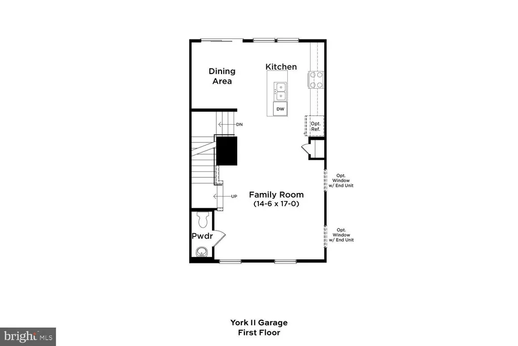 Additional image 19 of HOMESITE 142 Bolingbroke Way, Charles Town, WV 25414