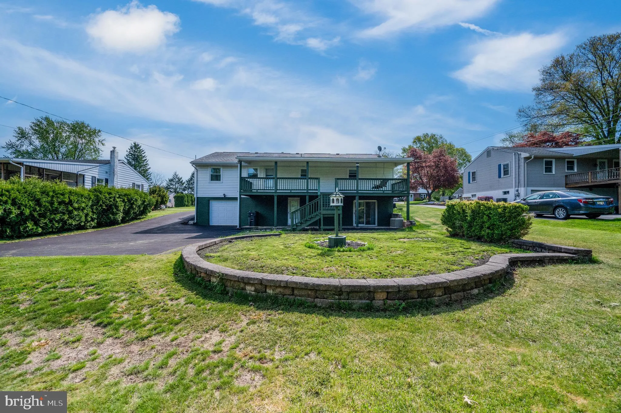 Additional image 86 of 220 Maple Springs Drive, Birdsboro, PA 19508