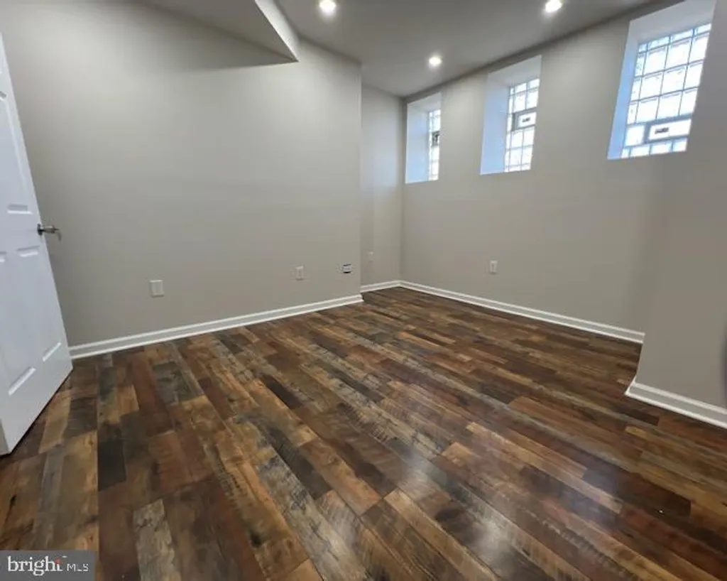 Additional image 15 of 1329 W Roosevelt Boulevard, Philadelphia, PA 19140