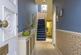 Additional image 9 of Beaufort West, Bath, Somerset BA1
