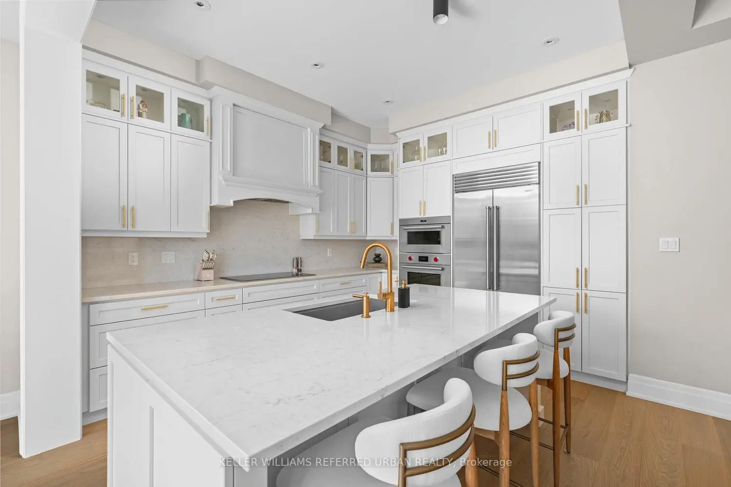 Additional image 3 of 1318 Courtleigh Trail