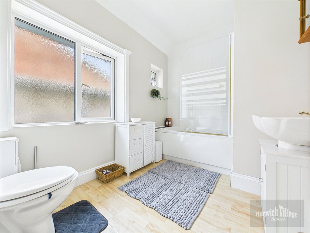 Additional image 19 of 4 bed detached house for saleSt. Georges Avenue, Harwich, Essex CO12
