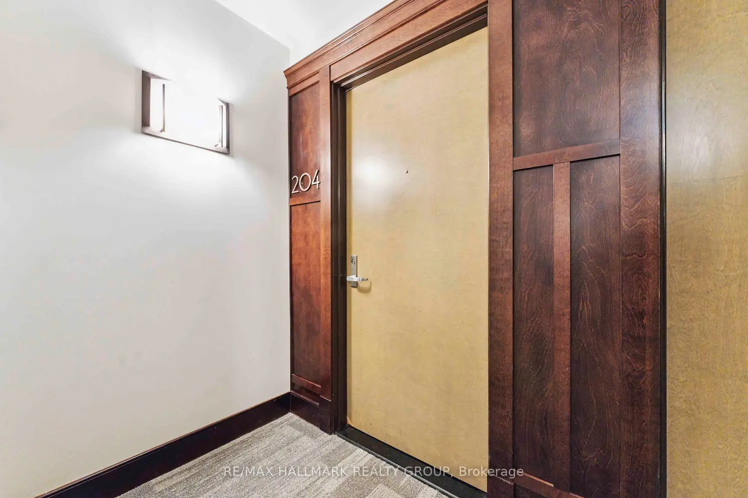 Additional image 2 of 200 Besserer Street 204