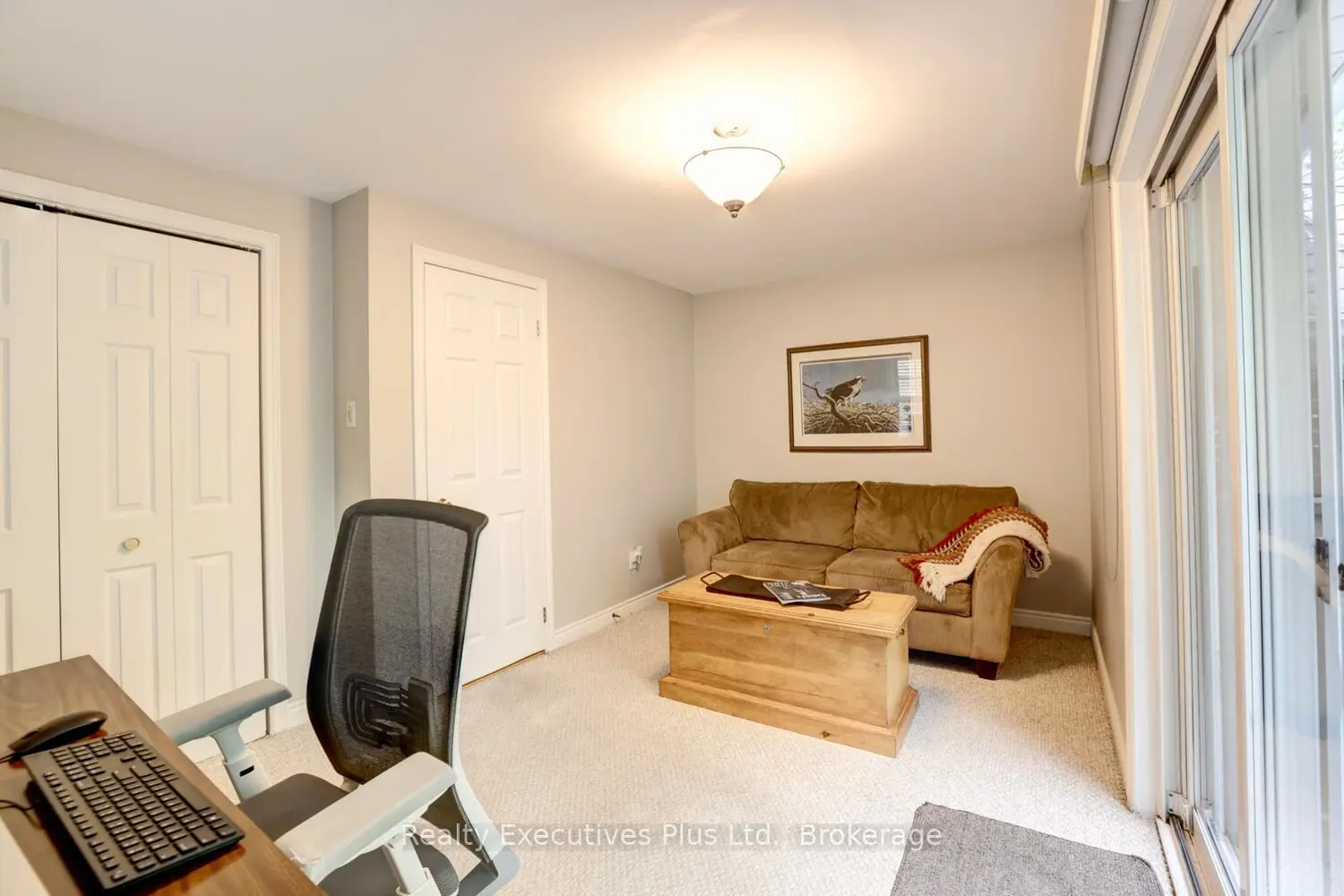 Additional image 8 of 322 Pine Avenue