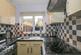 Marsom Grove, Luton photo 4