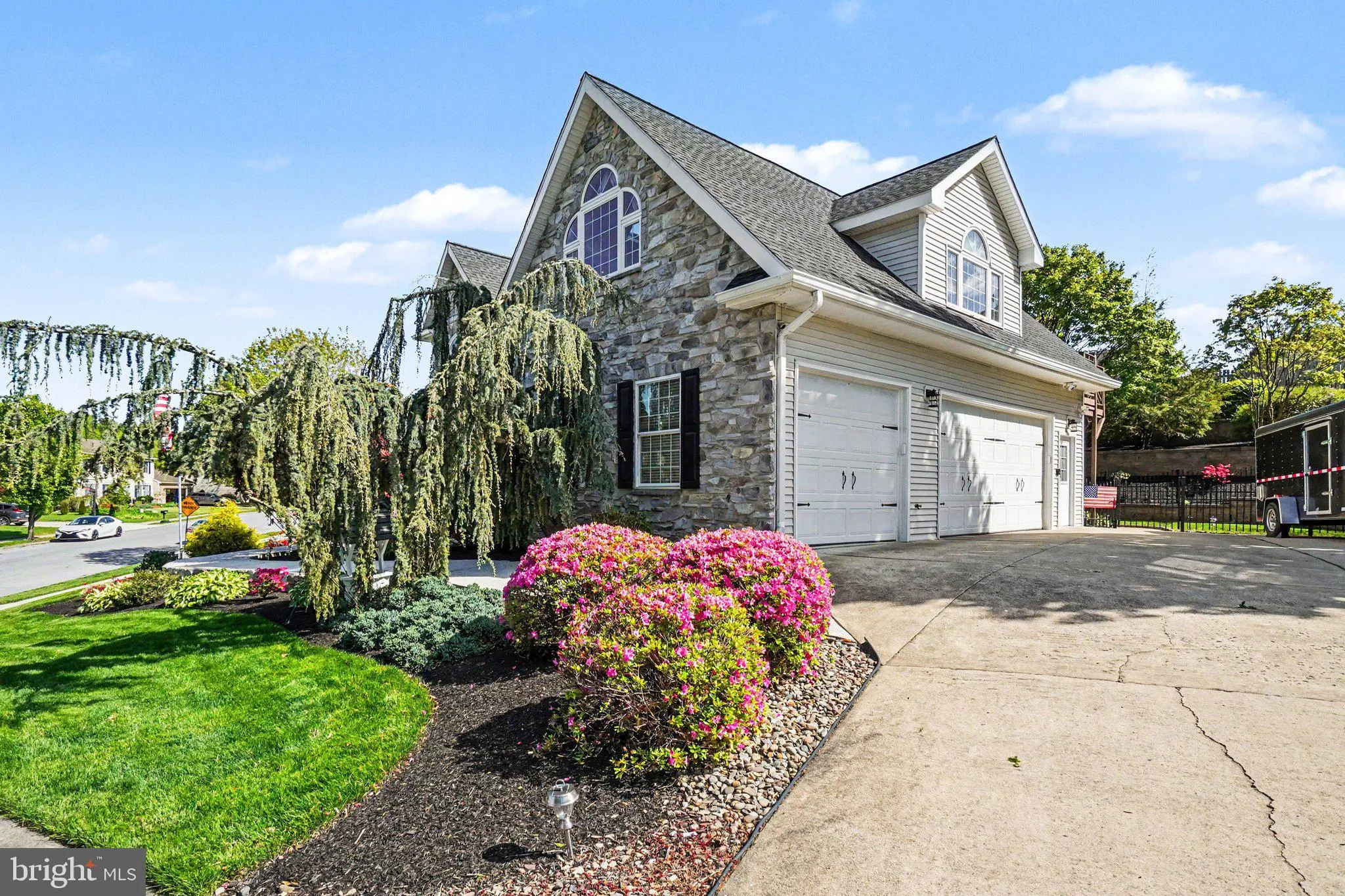 Additional image 76 of 3505 Ada Drive, Mechanicsburg, PA 17050