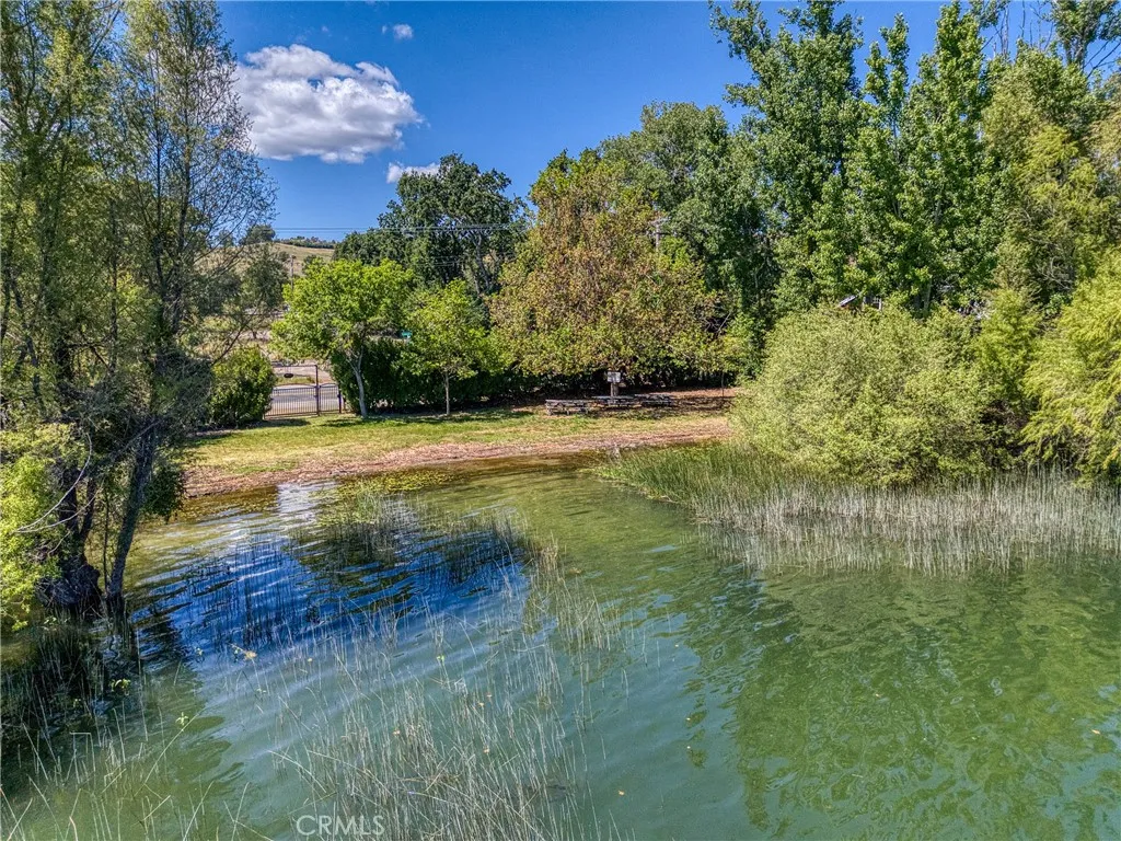 Additional image 54 of 2770 Lizzy Lane, Lakeport, CA 95453