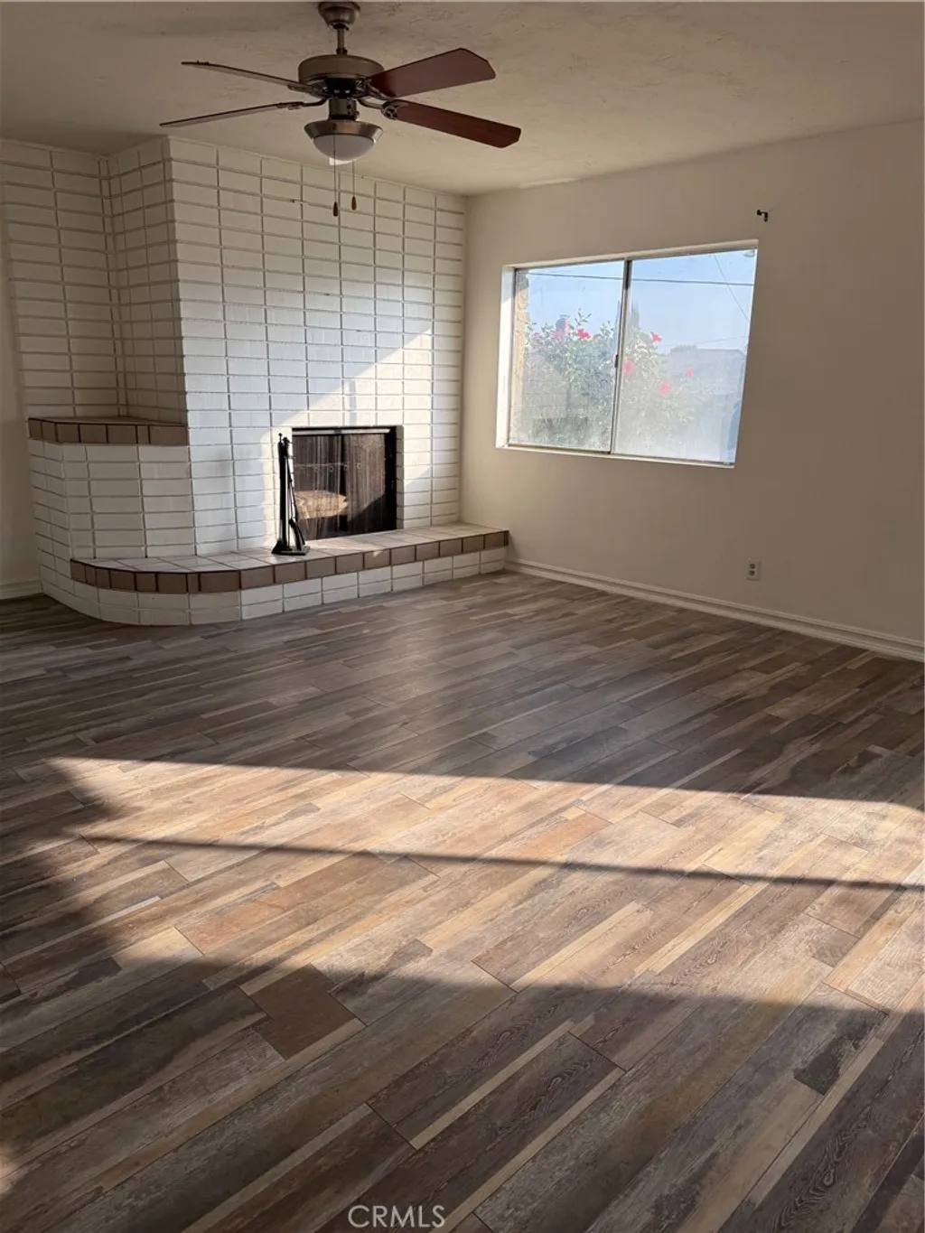12405 Beverly Dr, Whittier, CA 90601 photo 3