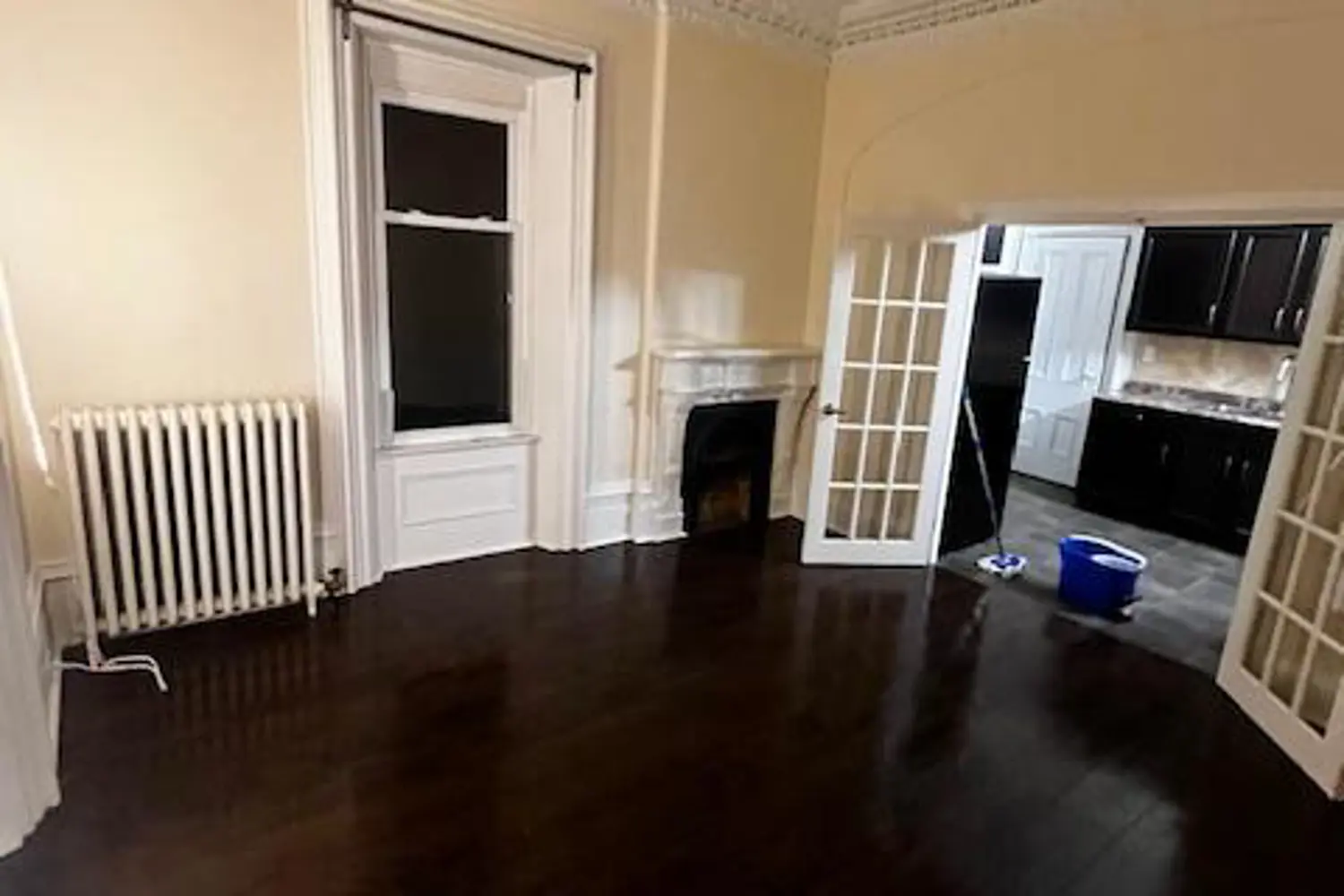 51 Nassau Street photo 4