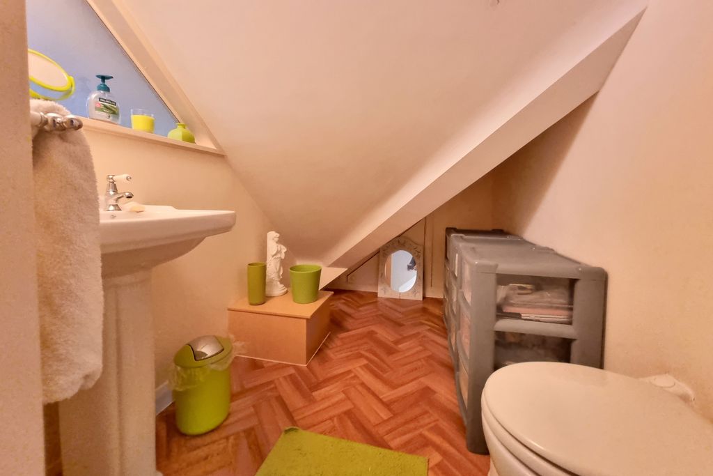 Additional image 18 of 3 bed detached house for saleHayling Island, Hampshire PO11