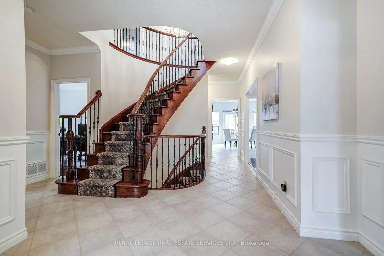 9 Morrison Creek Crescent photo 2