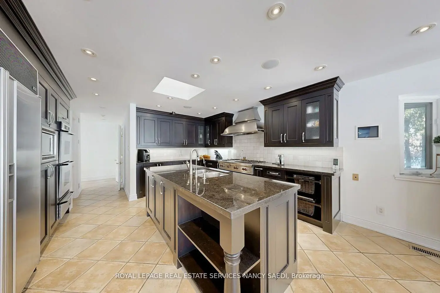 Additional image 16 of 62 Wimpole Drive