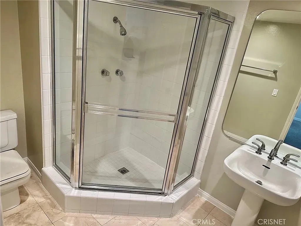 Additional image 26 of 4735 Club View Dr., Westlake Village, CA 91362