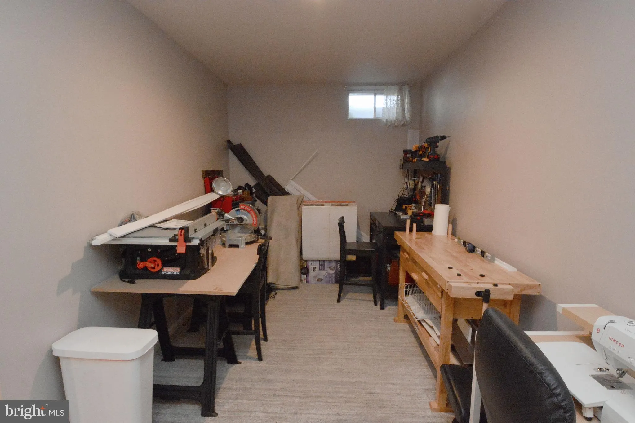 Additional image 101 of 1401 Beverly Drive, Quakertown, PA 18951