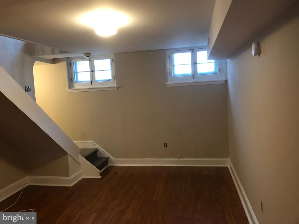 Additional image 15 of 1906 Fairmount Avenue Unit 1, Philadelphia, PA 19130