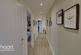 Additional image 24 of Champness Close, Walthamstow