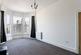 Additional image 3 of Darnell Road, Trinity, Edinburgh, EH5