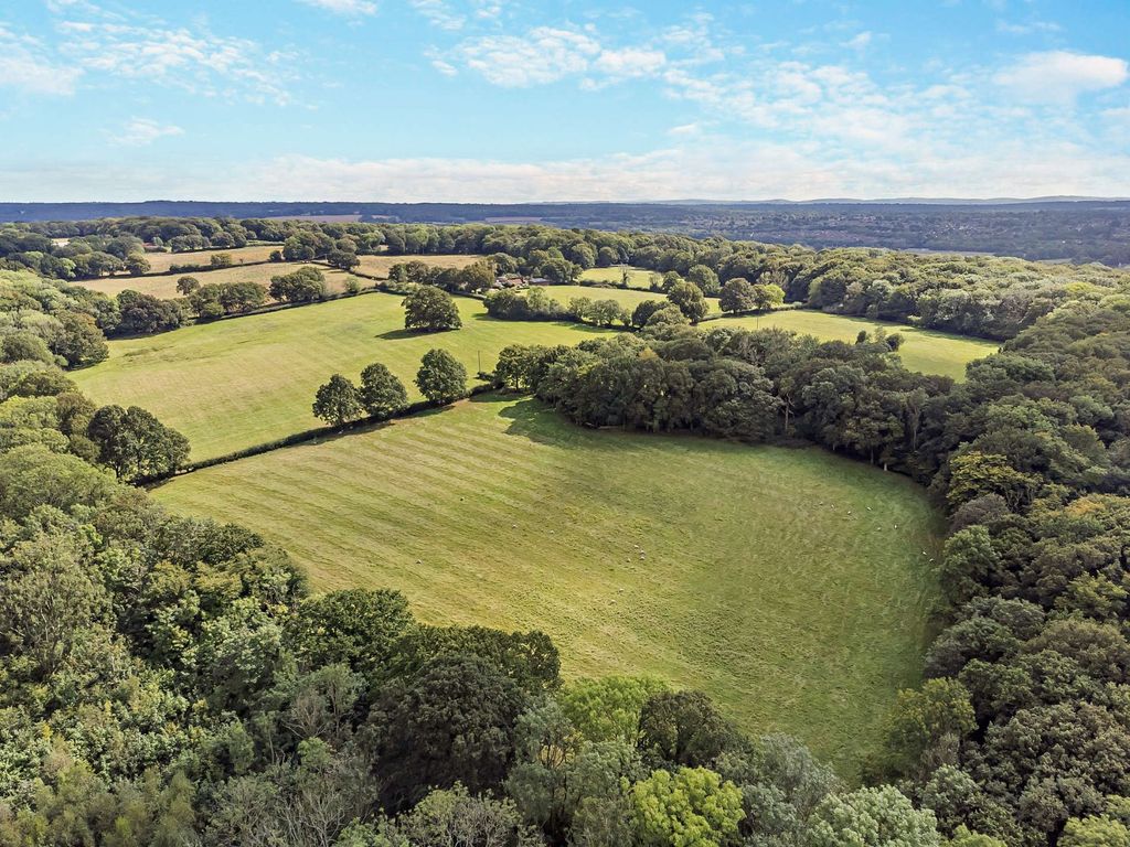 Additional image 15 of 4 bed equestrian for saleOld Holbrook, Horsham, West Sussex RH12