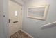 Micklewood Close, Longhirst, Morpeth photo 5