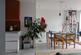 Waterden Road, London E20 photo 5
