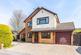 Additional image 34 of Baverstock Road, Poole BH12