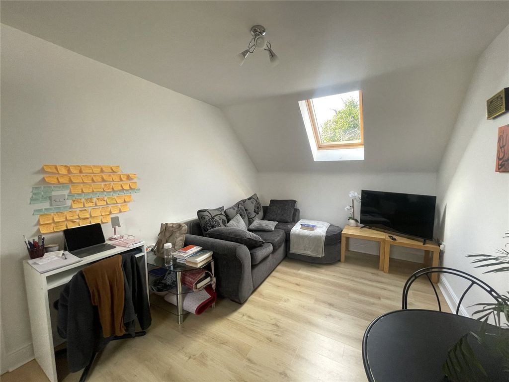 Additional image 2 of 1 bed flat for saleSandringham Court, Chester Le Street, Durham DH3