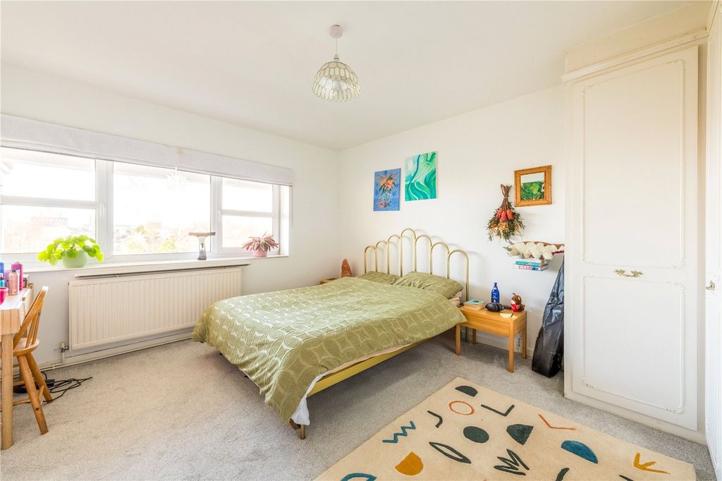 Additional image 7 of 1 bed flat for saleThe Drive, Hove, East Sussex BN3
