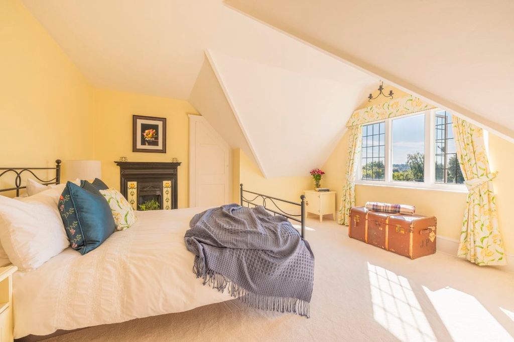 Additional image 29 of 6 bed semi-detached house for saleEdenbridge Road, Hartfield TN7