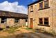 Fair Road, Bradford BD6