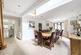 Additional image 8 of Windlesham Road, Chobham, Woking, GU24