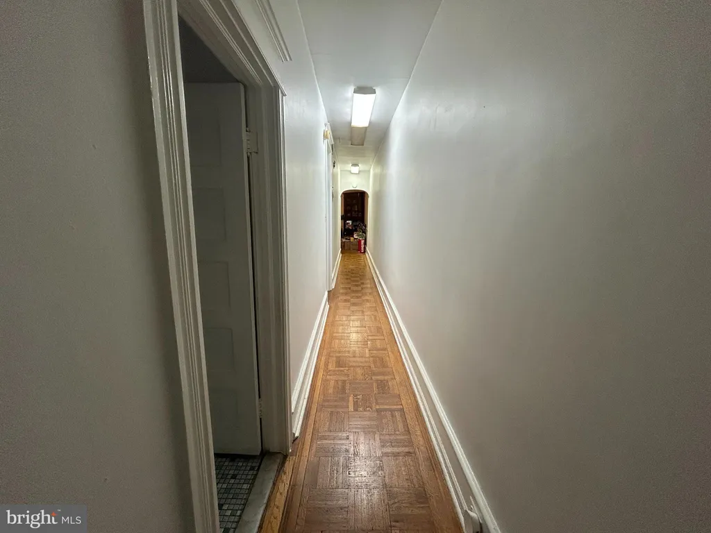 Additional image 9 of 5433 Walnut Street, Philadelphia, PA 19139