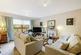 Auldburn Place, Glasgow, G43 photo 2