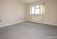 Additional image 5 of Button Drive, Bromsgrove, Worcestershire, B61