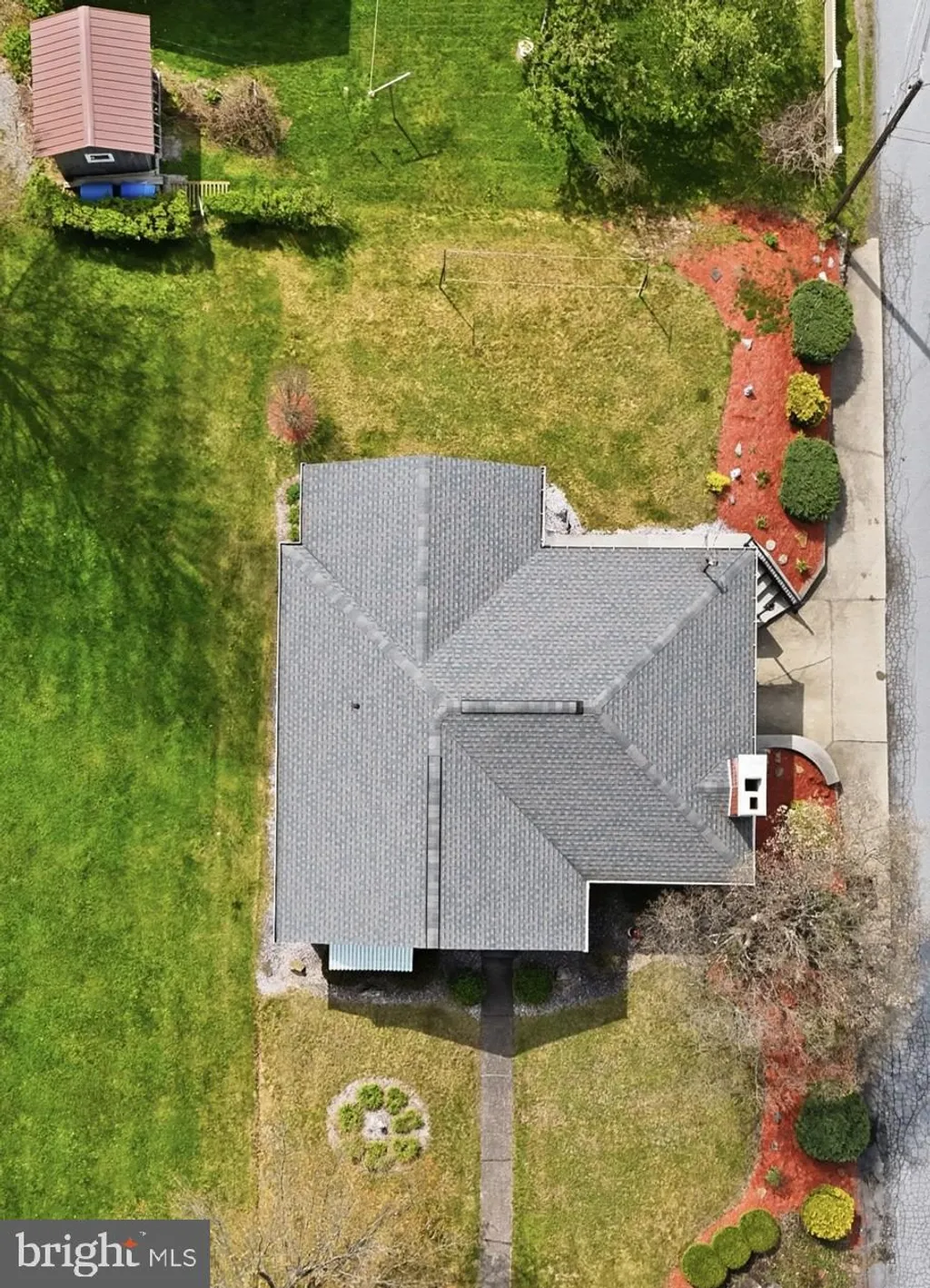 Additional image 8 of 684 Powell Street, Hawk Run, PA 16840