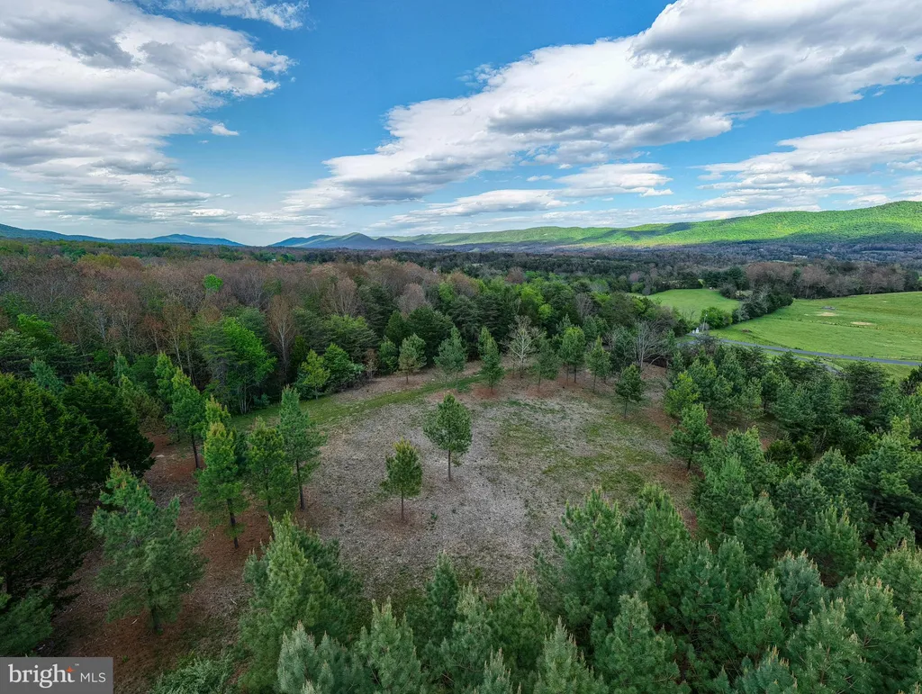 Additional image 5 of Boliver Road, Fort Valley, VA 22652