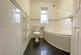 Additional image 7 of Aldborough Road South, Ilford, Essex, IG3