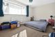 Stoney Road, Bracknell, Berkshire, RG42 photo 4