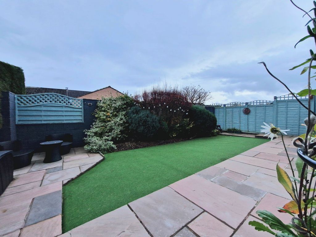 Additional image 22 of 4 bed semi-detached house for saleMeadow Grange, Haltwhistle NE49
