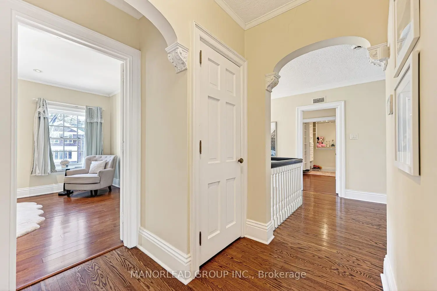 Additional image 12 of 8 Killarney Road