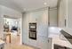 Additional image 15 of L'Abri, 8 Le Clos Des Sables, St Brelade