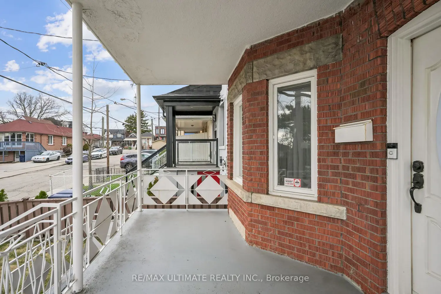 165 Sellers Avenue