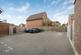 Beatrice Square, Tadworth, KT20 photo 5