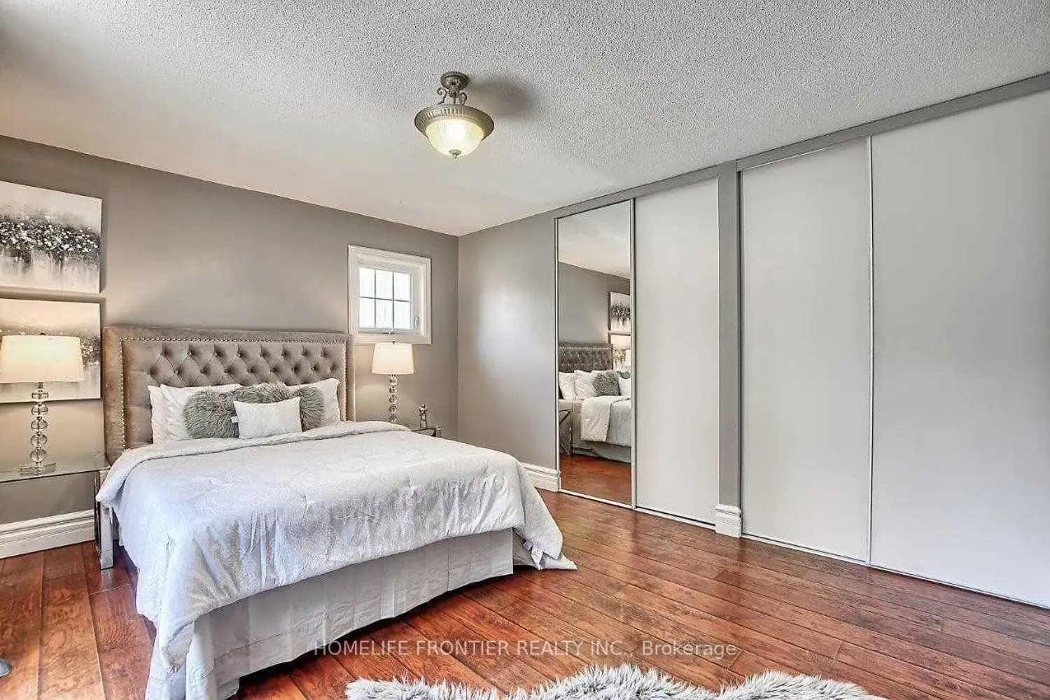 44 Rutledge Avenue photo 4