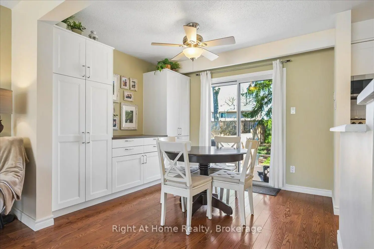 Additional image 7 of 208 Mccraney Street