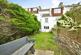 Additional image 10 of Grantham Road, Brighton