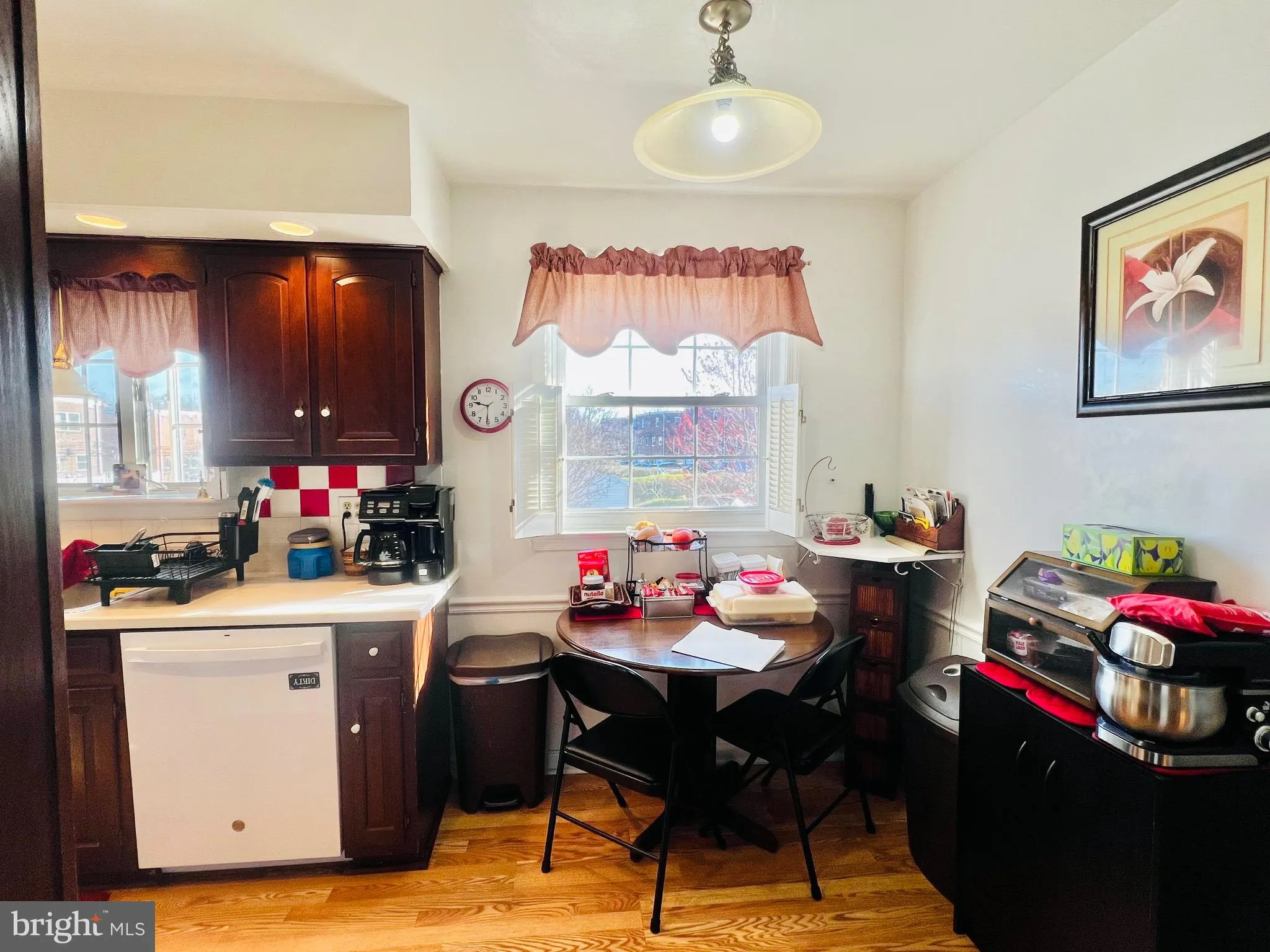 Additional image 54 of 2913 Guilford Street, Philadelphia, PA 19152