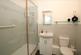 Additional image 4 of Summerhouse Court, Grayshott