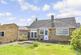 Additional image 13 of Sunnyfields Drive, Sheerness ME12